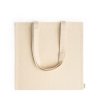BAG GRETA NATURAL-1 снимка