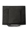 ORGANIZER RIFTER BLACK-1 снимка