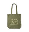BAG MAFIL BLACK-3 снимка