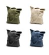 BAG MAFIL RIVIERA BLUE-2 снимка