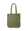 BAG MAFIL ADVENTURE GREEN-1 снимка