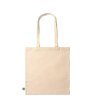 BAG VALMIR NATURAL-1 снимка