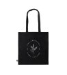 BAG KIMEX BLACK-2 снимка