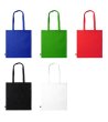 BAG KIMEX WHITE-1 снимка