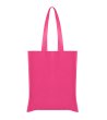 CREST NON WOVEN BAG 36X40 ROSETTE 36x40cm-2 снимка