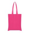 CREST NON WOVEN BAG 36X40 ROSETTE 36x40cm-3 снимка