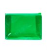 CARIBU DRESSING CASE FERN GREEN-2 снимка