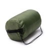 CARIBU DRESSING CASE RED-2 снимка