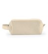 PARDELA DRESSING CASE GREIGE-3 снимка