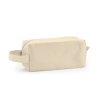 PARDELA DRESSING CASE ORANGE-1 снимка