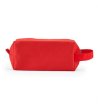 PARDELA DRESSING CASE RED-2 снимка