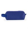 PARDELA DRESSING CASE ROYAL BLUE-3 снимка