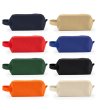 TOILET BAG PARDELA SAND-3 снимка