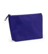 YUBARTA DRESSING CASE ORANGE-1 снимка