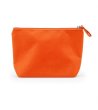 YUBARTA DRESSING CASE ORANGE-2 снимка