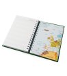 YUBARTA DRESSING CASE ORANGE-3 снимка