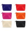 YUBARTA DRESSING CASE ORANGE-4 снимка