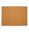 CHARRAN DOCUMENT HOLDER ORANGE-2 снимка