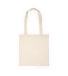 HILLOCK BAG GREIGE-1 снимка