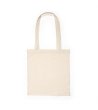 HILLOCK BAG GREIGE-2 снимка