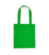 KNOLL BAG FERN GREEN-2 снимка