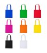 KNOLL BAG RED-4 снимка