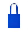 KNOLL BAG ROYAL BLUE-3 снимка