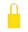 KNOLL BAG YELLOW-2 снимка