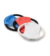 TOCO FOLDABLE BAG ROYAL BLUE-2 снимка