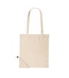 CUNE FOLDABLE BAG GREIGE-1 снимка