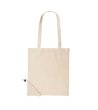 CUNE FOLDABLE BAG GREIGE-2 снимка