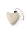 CUNE FOLDABLE BAG GREIGE-4 снимка