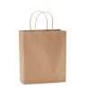ARCE BAG BLACK-1 снимка