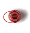 ARCE BAG RED-4 снимка