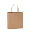 HAYA BAG RED-1 снимка