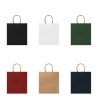 HAYA BAG WHITE-2 снимка