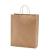ROBLE BAG NATURAL-3 снимка