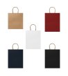 ROBLE BAG NATURAL-4 снимка
