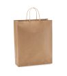 ROBLE BAG BLACK-1 снимка