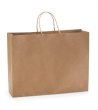MAPLE BAG NATURAL-2 снимка