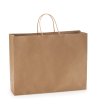 MAPLE BAG WHITE-1 снимка