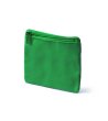 MEDEA PURSE FUCHSIA-1 снимка