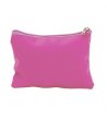MEDEA PURSE FUCHSIA-2 снимка