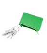 MEDEA PURSE FUCHSIA-4 снимка
