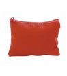 MEDEA PURSE RED-3 снимка