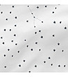 Комплект от 2 калъфки за възглавници 50х75 см Constellation-2 снимка