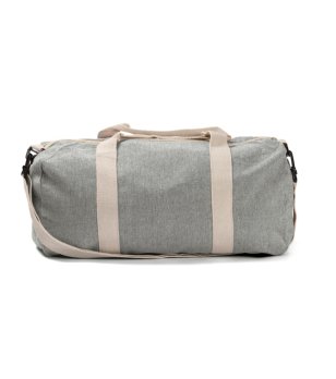 Сак в черен меланж MONDELO 24 литра снимка