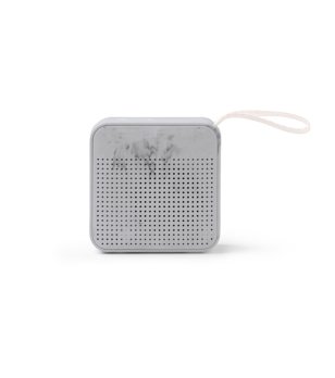 Безжична тонколонка ZOYA снимка