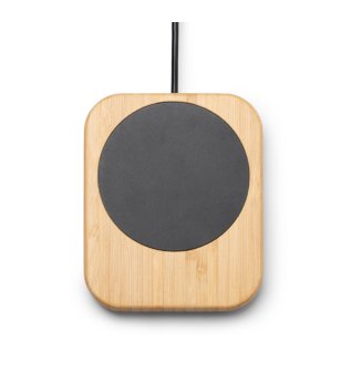 Нагревател за чаши NEON снимка