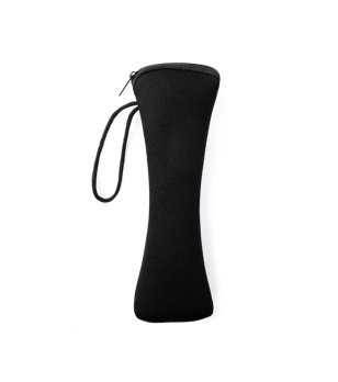 Комплект от 3 прибора за хранене BELVER снимка